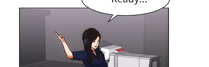 处子猎人第25话