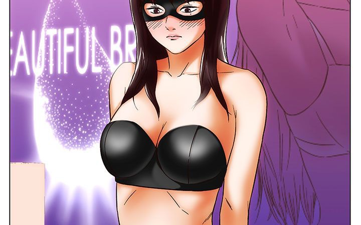 处子猎人第25话