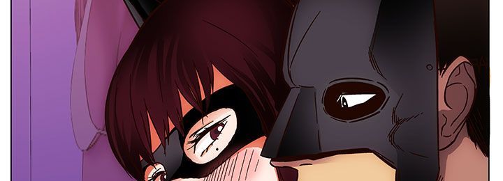 处子猎人第25话