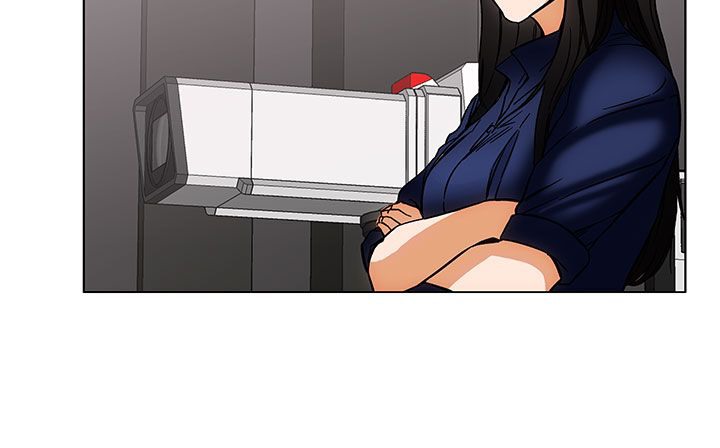 处子猎人第25话