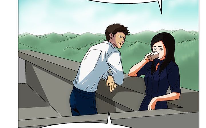 处子猎人第25话