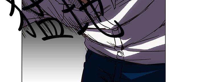 处子猎人第25话