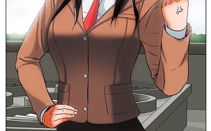 处子猎人第25话