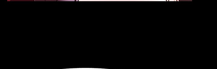 处子猎人第26话