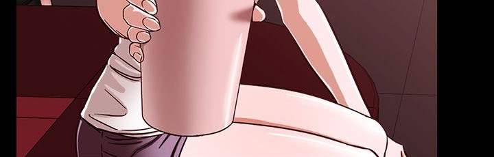 处子猎人第26话