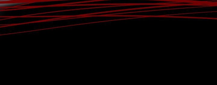 处子猎人第26话