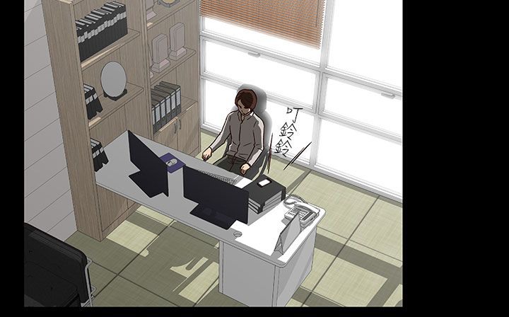 处子猎人第26话