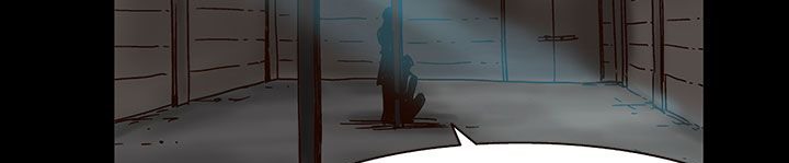 处子猎人第26话