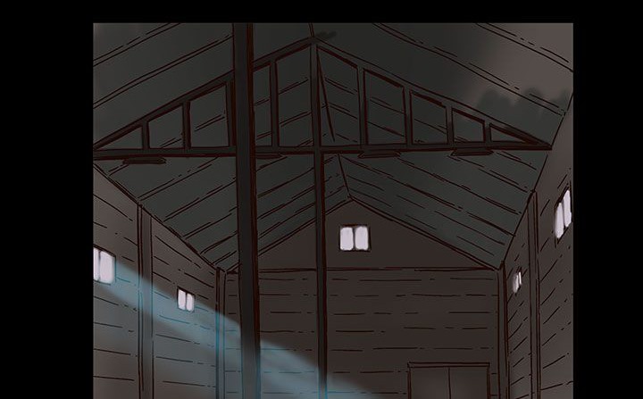 处子猎人第26话