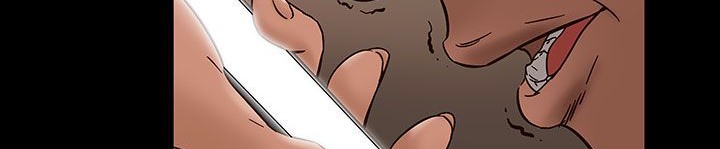 处子猎人第26话