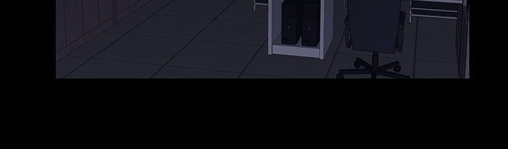 处子猎人第26话