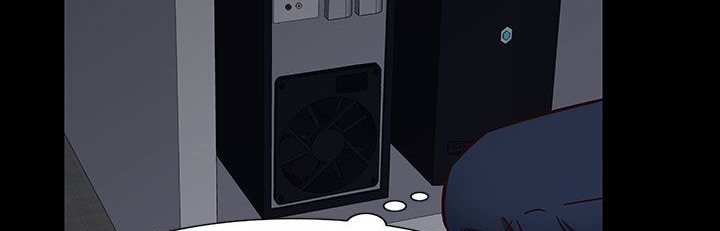 处子猎人第26话