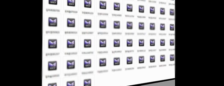 处子猎人第26话