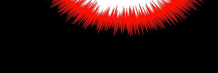 处子猎人第26话