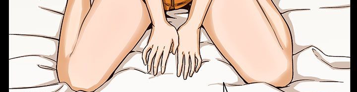 处子猎人第26话