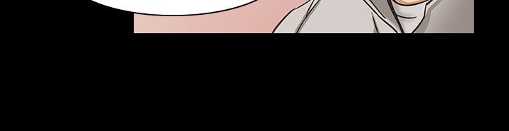 处子猎人第26话