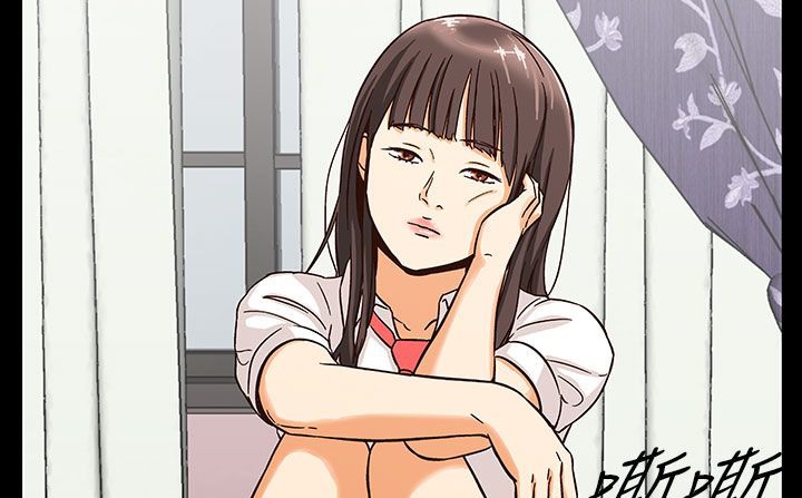 处子猎人第26话