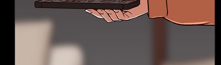 处子猎人第27话