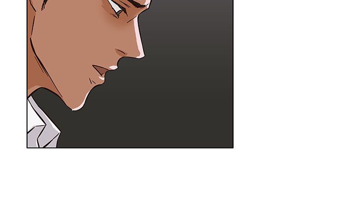 处子猎人第28话