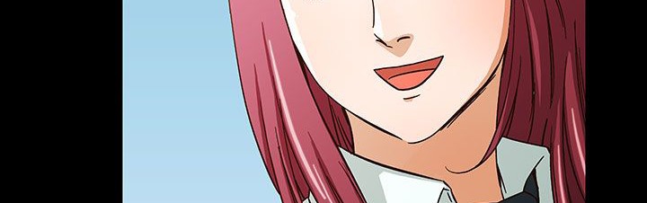 处子猎人第28话