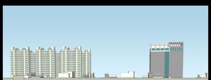 处子猎人第28话