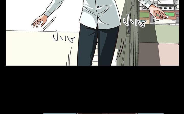 处子猎人第28话