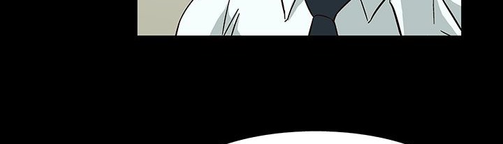 处子猎人第28话