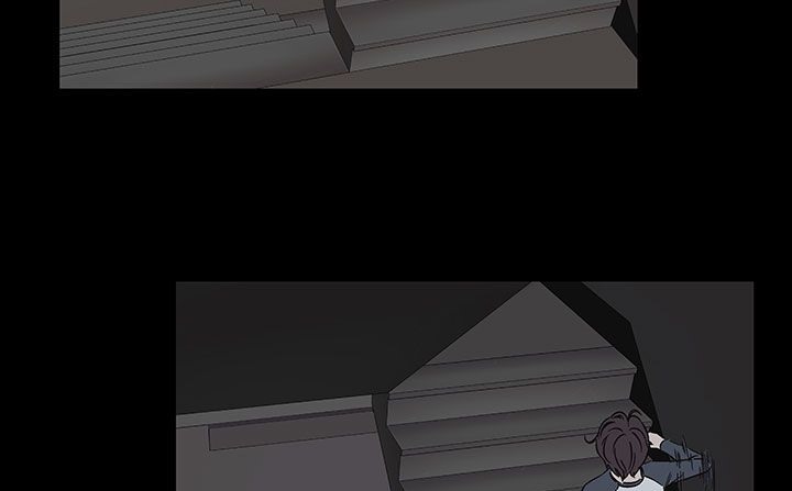 处子猎人第28话