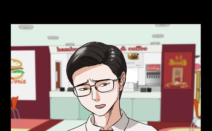 处子猎人第29话