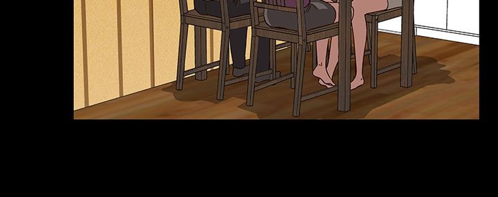 处子猎人第29话