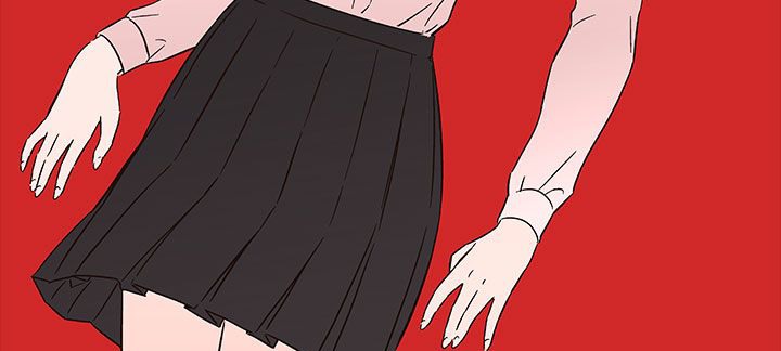 处子猎人第29话