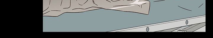 处子猎人第29话