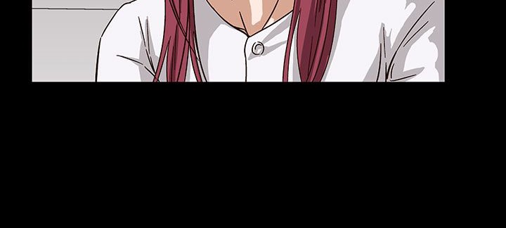 处子猎人第29话