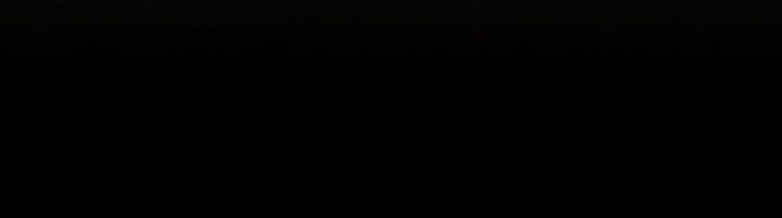 处子猎人第29话