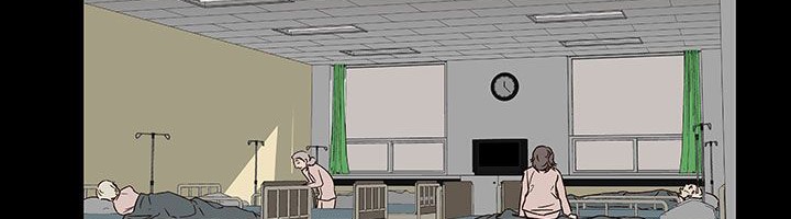 处子猎人第29话