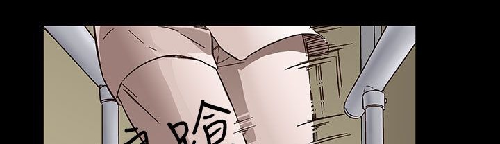 处子猎人第30话