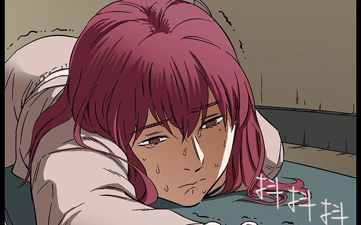 处子猎人第30话