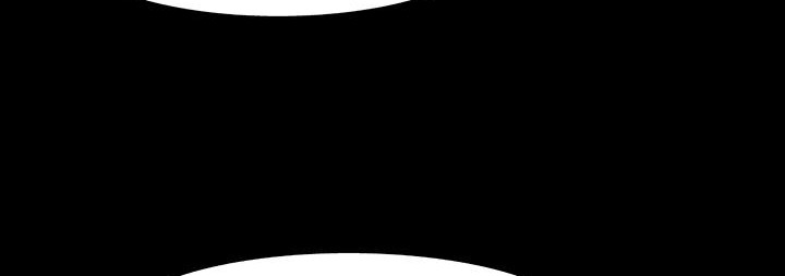 处子猎人第30话