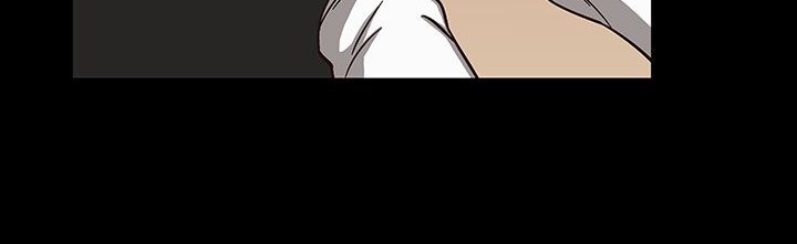 处子猎人第30话