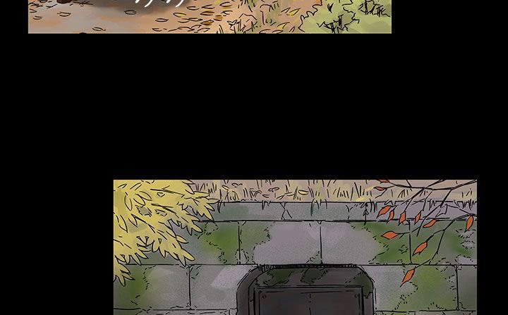 处子猎人第30话