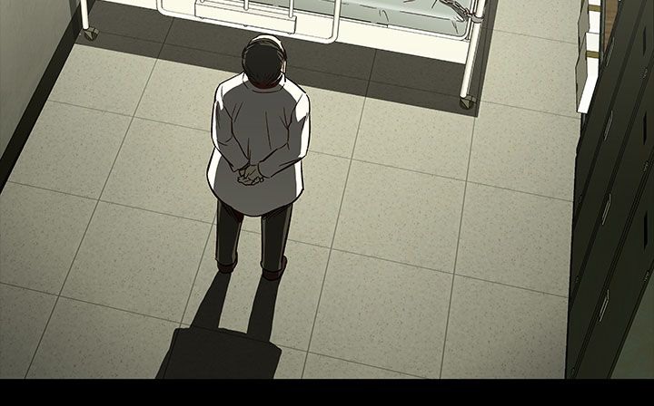 处子猎人第30话