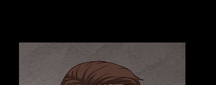 处子猎人第30话