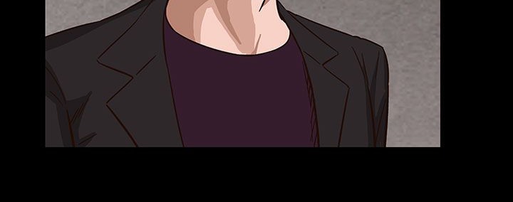 处子猎人第30话