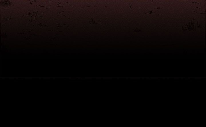 处子猎人第31话