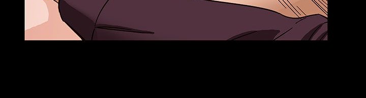 处子猎人第31话