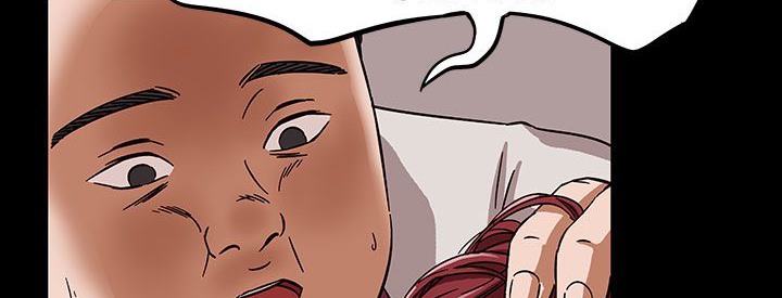 处子猎人第31话