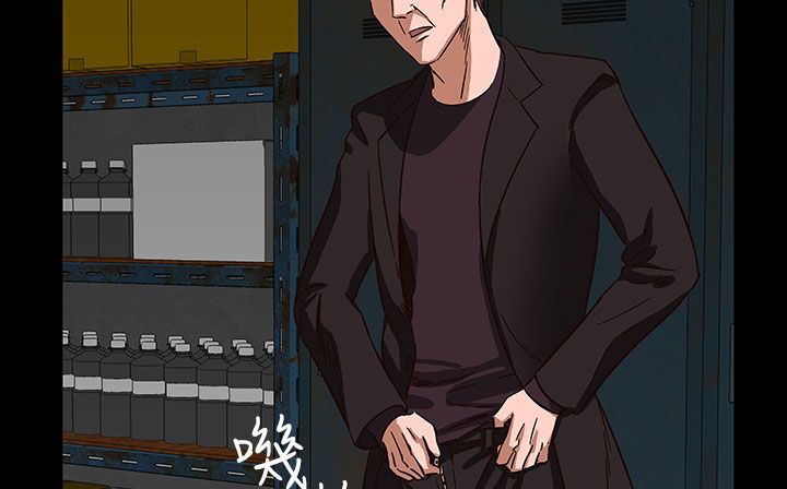 处子猎人第31话