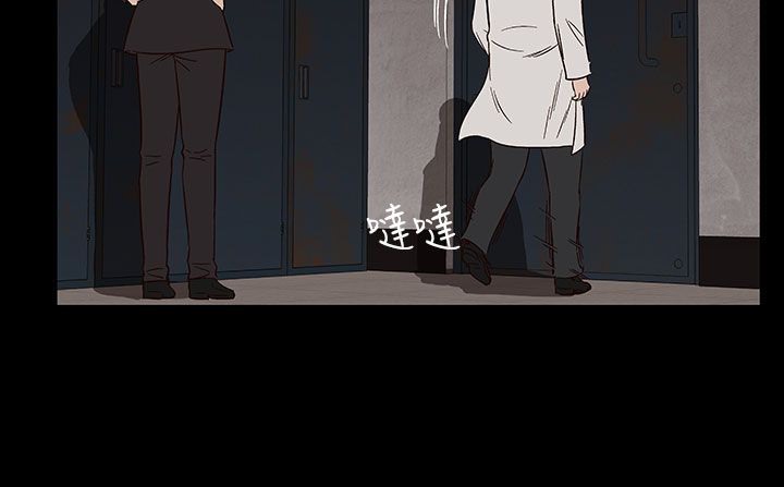 处子猎人第31话