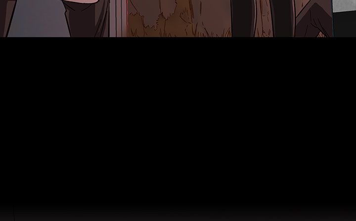 处子猎人第31话