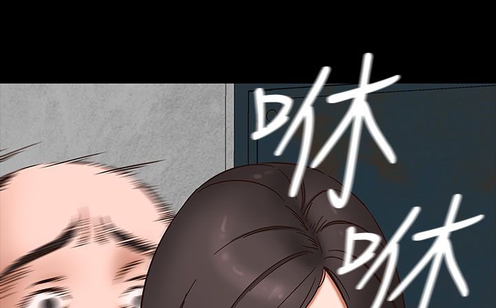 处子猎人第31话